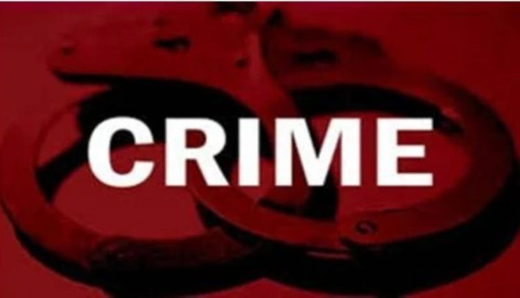 Crime